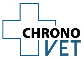 Chrono Vert Clinique Vétérinaire Du Mont Héry